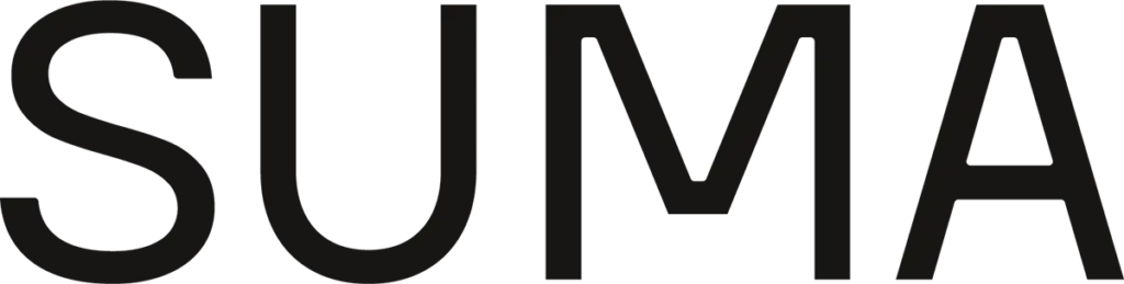 SUMA Design