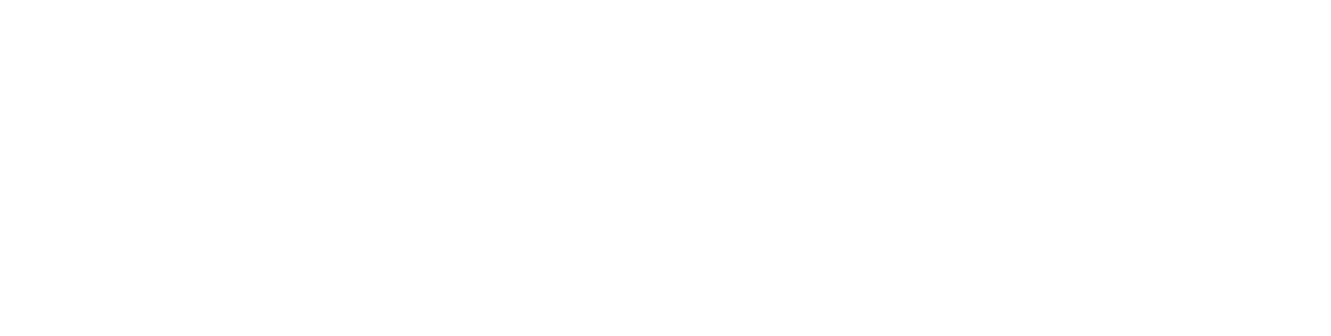 SUMA Design