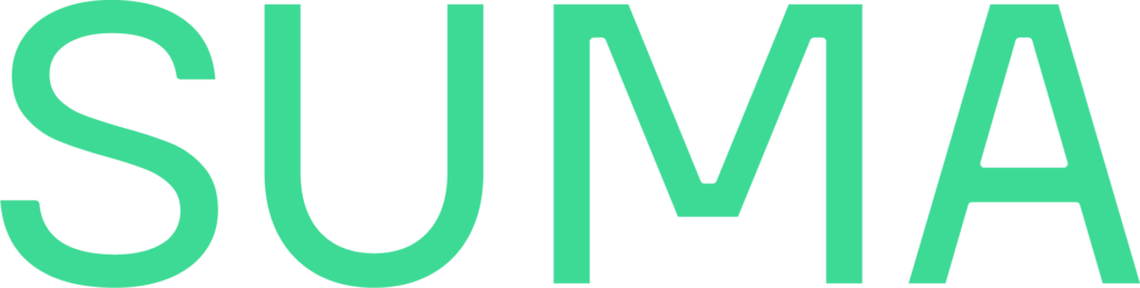 Suma Design